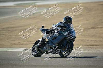 media/Sep-06-2025-TrackXperience (Sat) [[b6dbbb8c62]]/Level 3/Session 2 (Turn 14)/